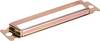 ITT 348-0203-029 D-SUB stikforbindelse 1 stk