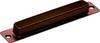 ITT 348-0199-003 D-SUB stikforbindelse 1 stk
