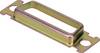 ITT 348-0194-000 D-SUB stikforbindelse 1 stk