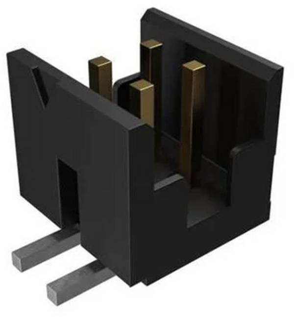 FCI     98424-G52-40ULF 1 stk Tube