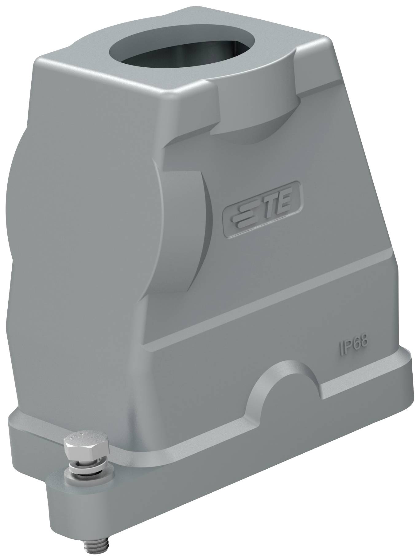 TE Connectivity T1920061129-009 1 stk Box