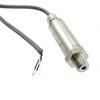 Honeywell SPS SPTMA0500PG5W02 Tryksensor 1 stk Single