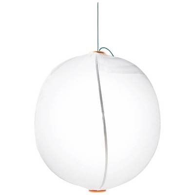 BioLite SLC0200 SiteLight Lantern Campinglampe LED (RGB) 300 lm via USB 92 g