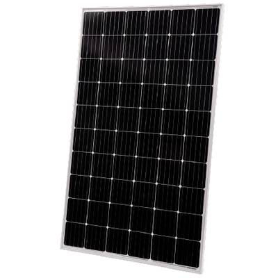 Technaxx TX-213 5022 Solcelle-opsamler 325 Wp
