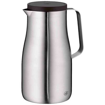 alfi Studio Termokande Rustfrit stål 1 l 1297205100