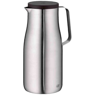 alfi Studio Termokande Rustfrit stål 1.5 l 1297205150