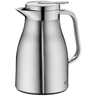 alfi Skyline Termokande Rustfrit stål 0.6 l 1322205065