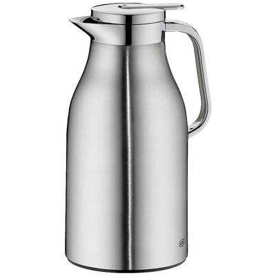 alfi Skyline Termokande Rustfrit stål 1.5 l 1322205150