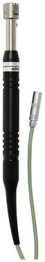 ebro TPN 360 Overfladesensor  -50 til +500 °C