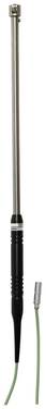 ebro TPN 380 Overfladesensor  -50 til +800 °C