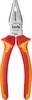 kwb 396320 Kombitang 180 mm