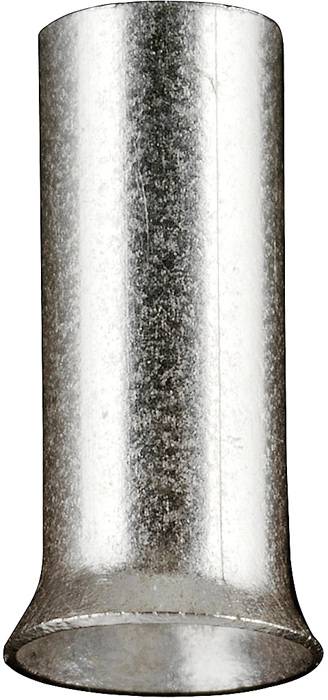 kwb 402525 Kabelsko 2.5 mm² 70 stk