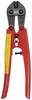 kwb Boltsaks 200 mm