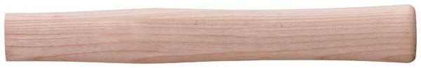 kwb    449228  Træskaft    1500 g  280 mm    1 stk