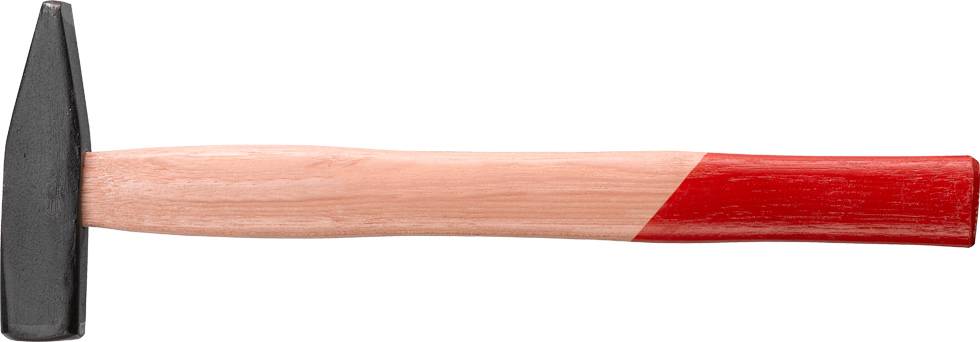 kwb 450814 Smedehammer 400 g 1 stk