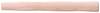 kwb 451032 Hammerstel 500 g 320 mm 1 stk