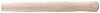 kwb 451036 Hammerstel 1000 g 360 mm 1 stk