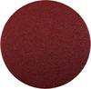 kwb 488330 Slibeskive Diameter 125 mm Kornstørrelse=40 5 stk