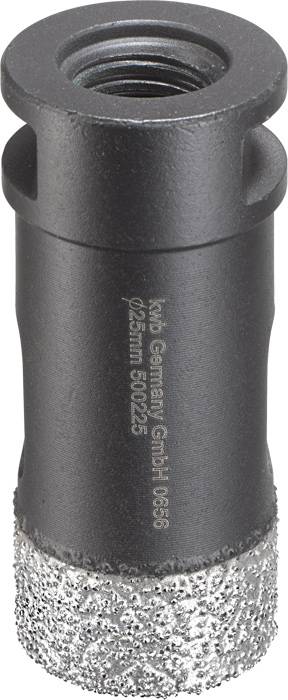kwb 500225 Stiksav 25 mm 1 stk