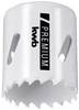 kwb 598038 Stiksav 38 mm C45 1 stk