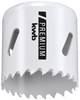 kwb 598044 Stiksav 44 mm C45 1 stk