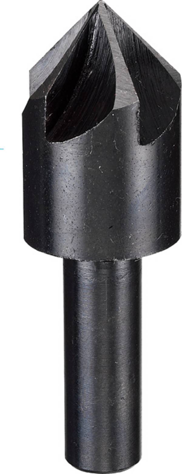 <br> kwb<br> <br> 704310<br> Borsænker<br> 112 mm<br> <br> <br> Cylinderskaft<br> 1 stk<br>