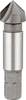 kwb 704840 Borsænker 16 mm HSS Cylinderskaft 1 stk