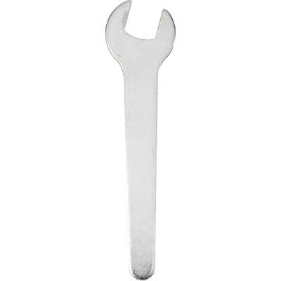 kwb 717500 AGGRESSO-Flex® gaffelnøgle, flad