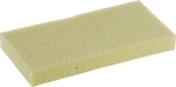 kwb  924739 Reservebelægning (L x B) 280 x 140 mm
