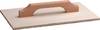 kwb 924850 Pudsebræt (L x B) 480 x 240 mm
