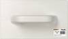 kwb 924948 Pudsebræt (L x B) 320 x 180 mm
