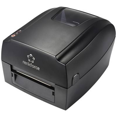 Renkforce Termoigrometro Argento - acquista su Renkforce Termoigrometro Argento - acquista su