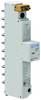 Eaton EP-501043 SPZT123-300/3+NPE-S Overspændingsafleder Overspændingsbeskyttelse til: 40 mm samleskinne 7.5 kA 1 stk
