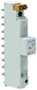 Eaton EP-501044 SPZT123-300/3+NPE-H-S Overspændingsafleder Overspændingsbeskyttelse til: 40 mm samleskinne 12.5 kA 1 stk