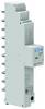 Eaton EP-501041 SPZT123-300/3+NPE-S-OS Overspændingsafleder Overspændingsbeskyttelse til: 40 mm samleskinne 7.5 kA 1 stk
