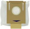 ScanPart Kompatibel mit Ecovacs Deebot T8 1190081101 Vacuum cleaner bag
