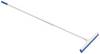 Siena HOME 18264599 Gummiskraber Arbejdsbredde 450 mm
