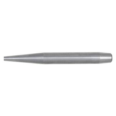 KS Tools 129.2173 Karosseriværktøj