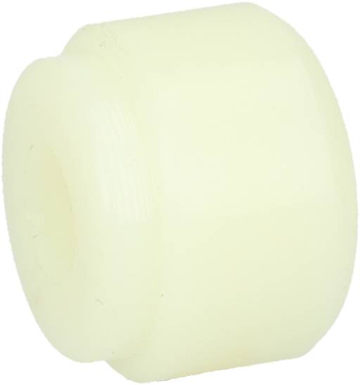 Reservehoved til skånehammer,360g til 140.5270 KS Tools 140.5280