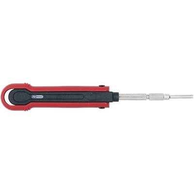 KS Tools 150.0832