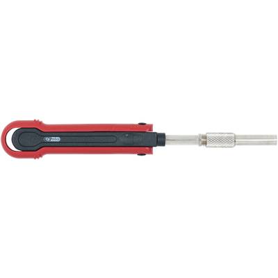 KS Tools 150.0834