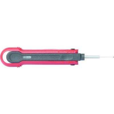 KS Tools 150.0837