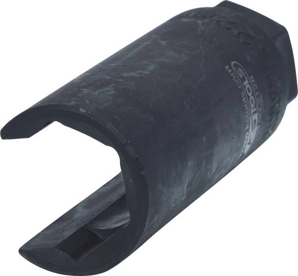 KS Tools 150.2128 Motorindstillingsværktøj
