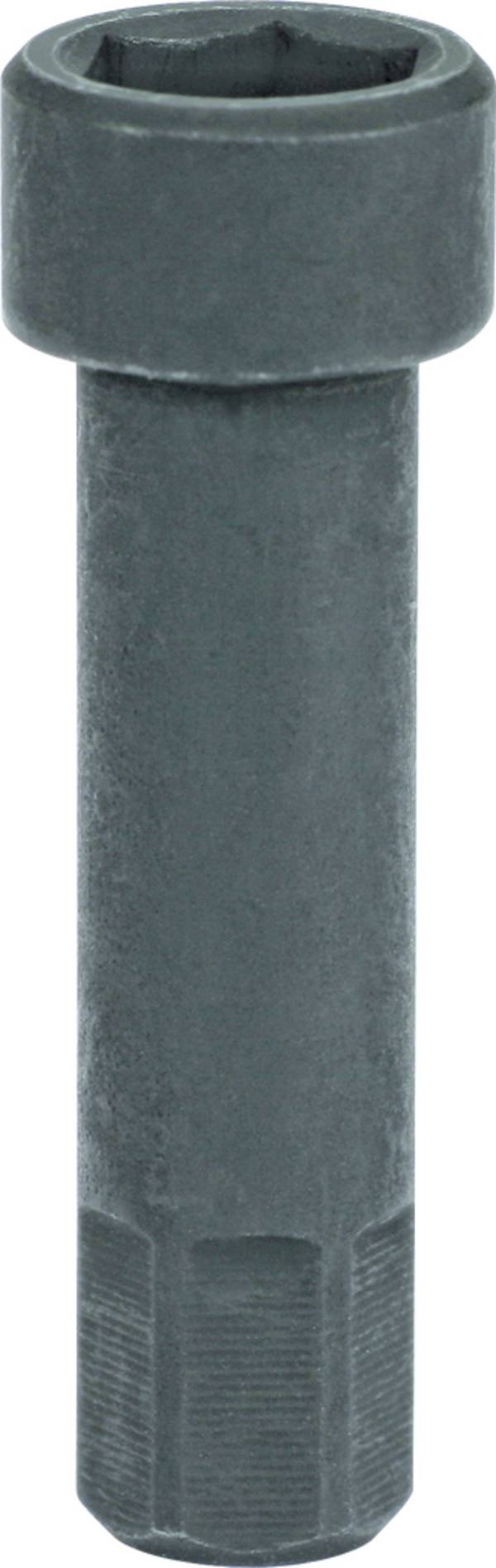 KS Tools 150.3201 Motorindstillingsværktøj