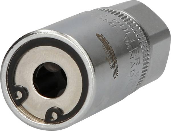 KS Tools 152.1007 Motorindstillingsværktøj