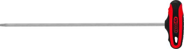 KS Tools 158.8055 Motorindstillingsværktøj