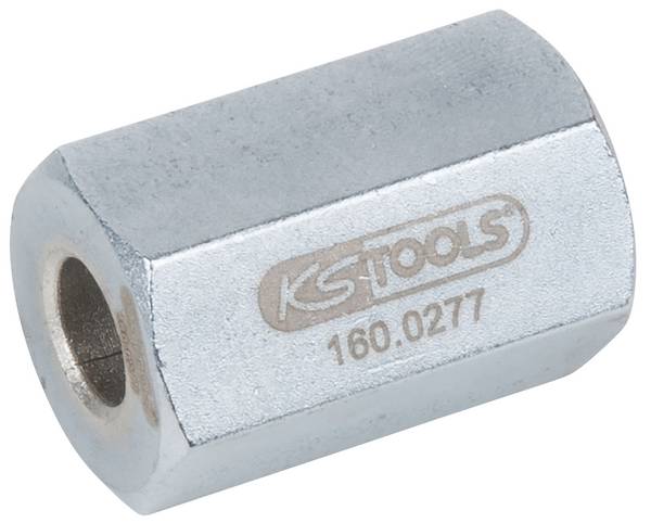 KS Tools 160.0277 Motorindstillingsværktøj