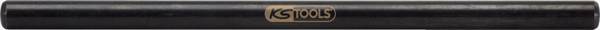 KS Tools 331.0627  Værkstedstilbehør (andet)
