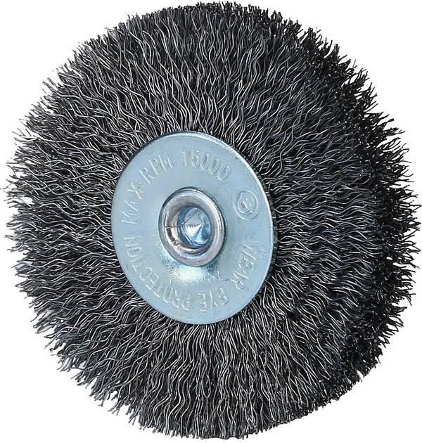 KS Tools 340.0032 Karosseriværktøj