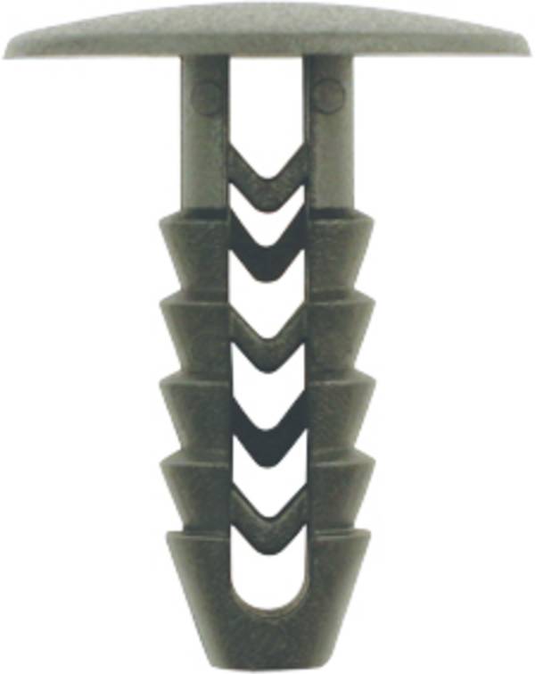 KS Tools 420.1210 Karosseriværktøj